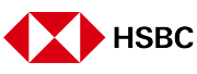 HSBC Mutual Fund